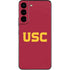 University of Southern California USC Galaxy S22 Skin